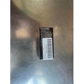 FOCALLURE Cream Blush Makeup,Buildable Blush Stick for Cheeks,Matte and Dewy Finish,Long Wearing,Easy Application,Lightweight Multi Stick,BURNING CLAY