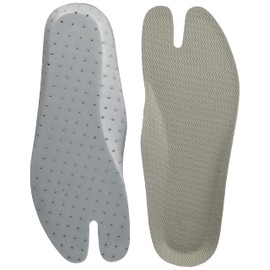 Kaywork K-WORK LL IS-2 Safety Insoles for Underground Use
