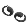Language Translator Earhooks Bluetooth 5.3 Support 144 Languages Online Translation