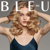 R+Co BLEU Ingenious Thickening Shampoo | Instant Body + Volume