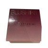 ANASTASIA Beverly Hills Blush Kit GRADIENT