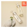 Erna 1+ 1 Erna Rice Blackhead Deep Cleansing Oil PHA