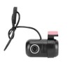 1080P HD Mini Automobile Recorder Car DVR HD Vehicle Video