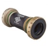 FSA Mega Exo Bottom Bracket Arc Team Issue (#BB-9050, 68/73mm)