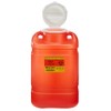 Sharps Biohazard Container (BD) - 5 gal [ 1 Ea.]