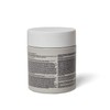 ion Brilliant Grey Enhancer Hair Mask