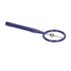 Tongue Tip Exerciser, Promotes Speech Clarity, Mouth Muscle Training Device,