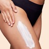 clarins (Clarins) Gift Wrapped Expectant Mom Cream 175ml / (클라랑스)선물포장
