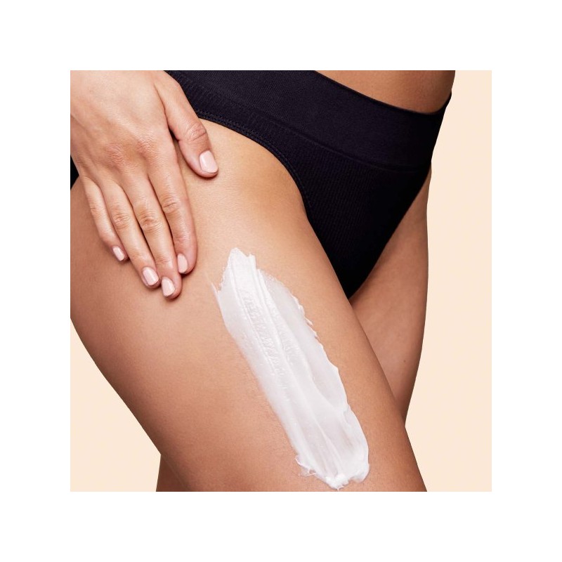 clarins (Clarins) Gift Wrapped Expectant Mom Cream 175ml / (클라랑스)선물포장