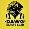 Dawg Walker safety Vest