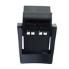Compatible Cup Holder for Highlander 2014-2020, Improved Cup Holder Insert