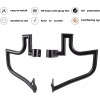 JMEIMOTOR NEW Highway Engine Guard Crash Bar FOR Indian Scout