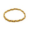 INOUE Anti-Static Rubber Bracelet 3 Pieces (Pompompurin) / 2023, Nylon,