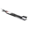 12PK USA Mower Blades for 48" Husqvarna YTH24V48