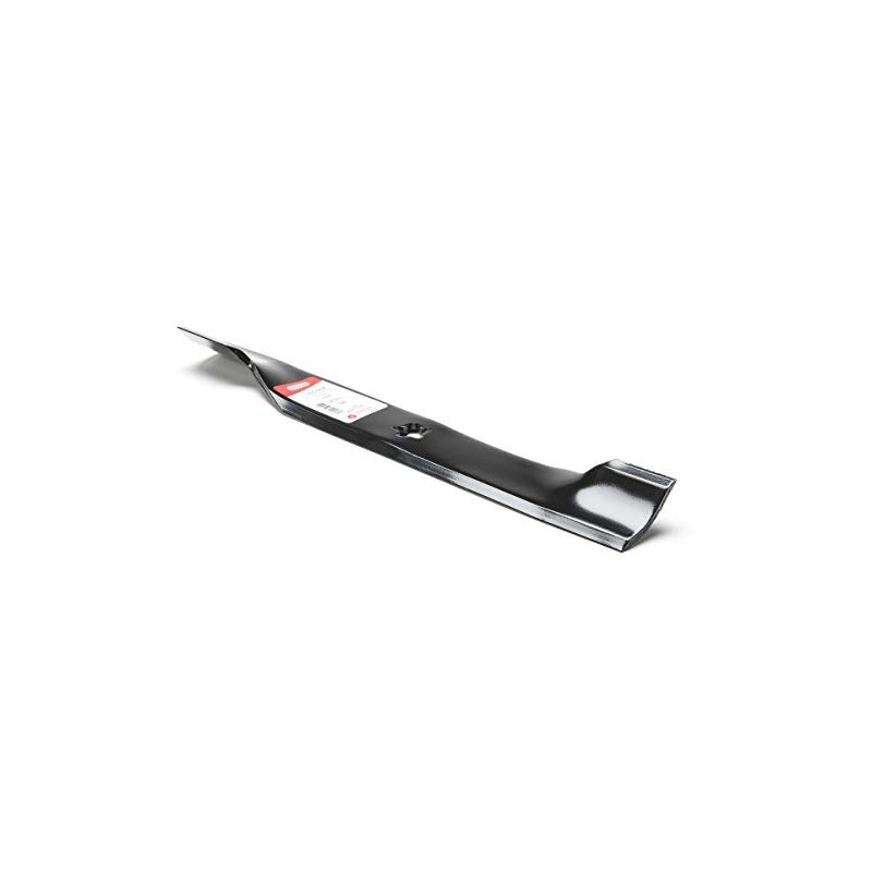 12PK USA Mower Blades for 48" Husqvarna YTH24V48