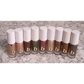 Beautycounter Lid Glow Cream Shadow YOUR CHOICE NEW IN BOX - Ember