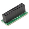 TPM2.0 Encryption Security Module LPC 20Pin Security Module Remote Card