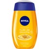 NIVEA Huile de douche 200ml