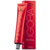 Schwarzkopf Professional Igora Royal Hair Color - 9-98 Extra Light