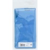 OSK NF-4 Lunch Cloth, JR Cargo Nafkin, Blue, Made in