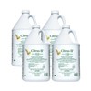 Citrus II Hospital Germicidal Deodorizing Cleaner - Fresh Citrus Scent