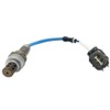 amrxuts Upstream relación aire combustible Sensor de Oxígeno para 2002