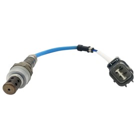 amrxuts Upstream relación aire combustible Sensor de Oxígeno para 2002 – 2004 CR-V 2.4L L4 36531-ppa-305