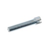 Set Screw M8x1 for Brake and Clutch Slotted