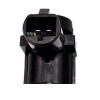 Ford Motor Company NEW For 10-20 Ford F-150 4x4 Vacuum