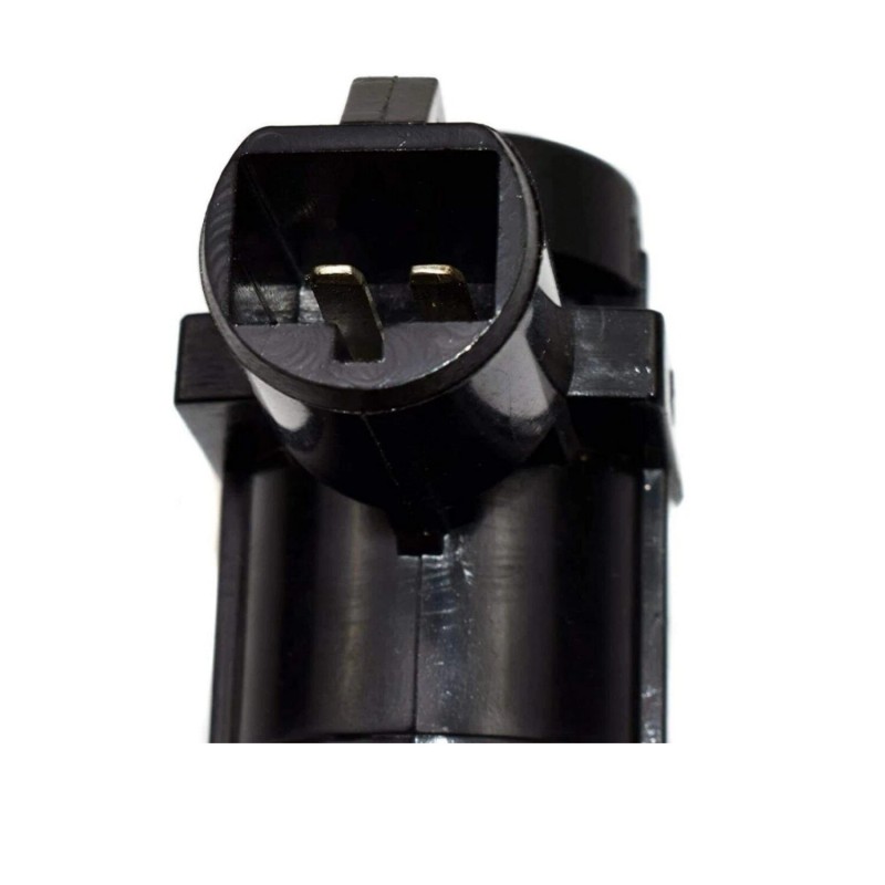 Ford Motor Company NEW For 10-20 Ford F-150 4x4 Vacuum