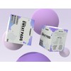 Underarm Sweat Pads | Foamable Care Premium Quality Disposable Armpit