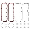 MGT OEM NEW Valve Cover Gasket 6.0L Powerstroke Diesel Super