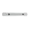 MATADOR Tubular Box Spanner 30 x 32 MM - 0380