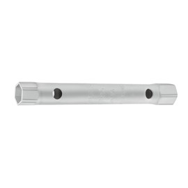 MATADOR Tubular Box Spanner 30 x 32 MM - 0380 3032