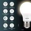 Linkind Ultra Efficient E27 LED Bulb 1521LM, 7.2 W =
