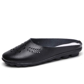 T-TOMI Baby Set Stars Green One Size Multicoloured