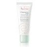 Avene Cleanance Hydra Crema Facial Calmante 40ml Tipo de piel