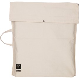 TRAVELLIFE Seville Storage Bag Camping Table Chair Bag M