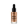 Ardell Beauty Attitude Adjuster - GLOW MATE