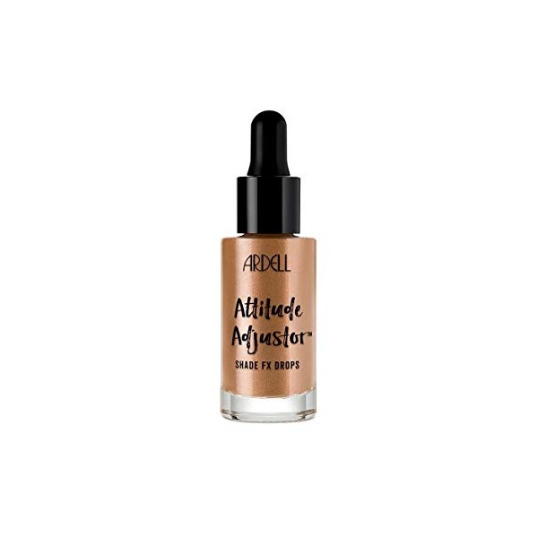 Ardell Beauty Attitude Adjuster - GLOW MATE