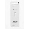 Widex Instant Round ear-tip Two-vent MEDIUM domes