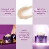 Crema Time Revolution Night Repair Ampoule Cream 50ML