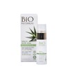 Bio Phytorelax Sebum Aloe Vera Anti-Spot Facial Treatment 30ml