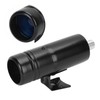 Gauge Warning Shift Light 1000 to 11000 RPM Modification Replacement