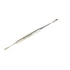 Ingrown Toenail Lifter Double Ended Instruments
