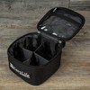 CarpLife Hook Bait Pot Kit/CarpLife Glug Pot Kit - Glug