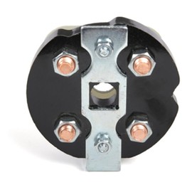 Buggies Unlimited EZGO Forward/Reverse Golf Cart Cam Switch Assembly (Fits Select Models)
