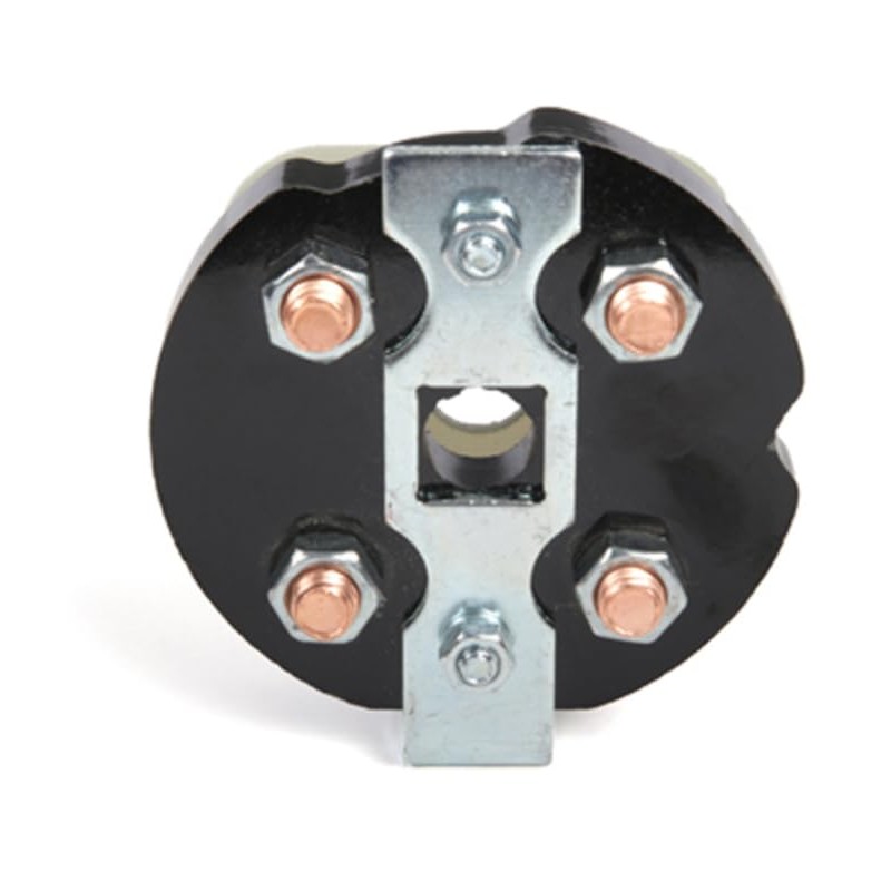 Buggies Unlimited EZGO Forward/Reverse Golf Cart Cam Switch Assembly (Fits