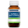 Ethical Nutrients Super B Daily Stress + 60 Tablets