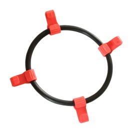 Grizzlar GSL-20030 Garden Tractor Tire Chain Tensioners